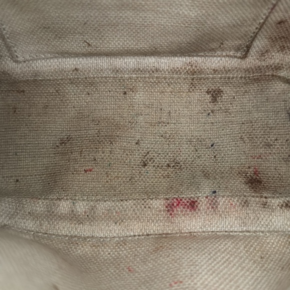 💘Gucci Bag💘 - Picture 6 of 14